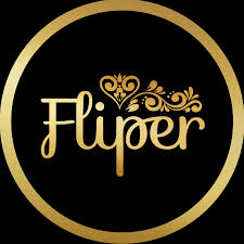 Fliper Plus size